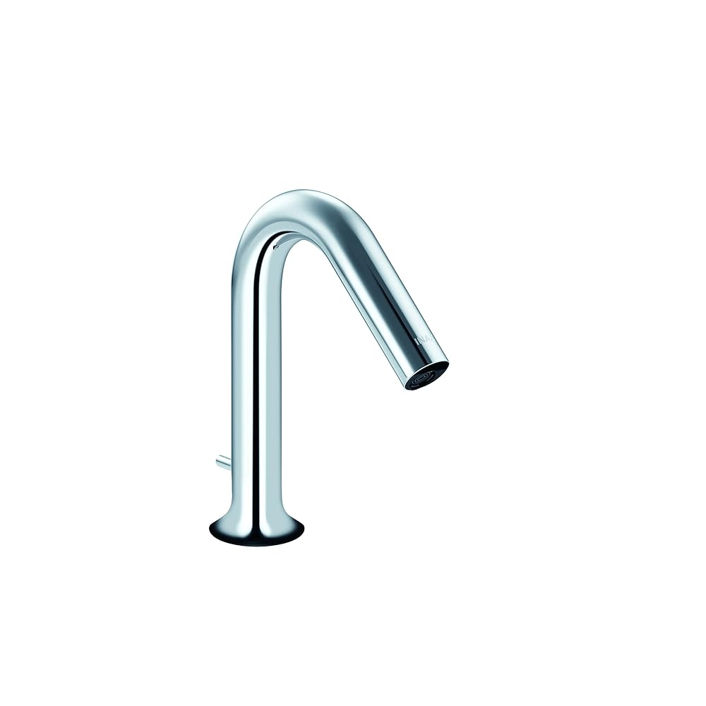 メロン4個セットLIXIL 自動水栓 AM-320TV1 メロン4個セットLIXIL 自動水栓 AM-320TV1 メロン4個セットLIXIL 自動