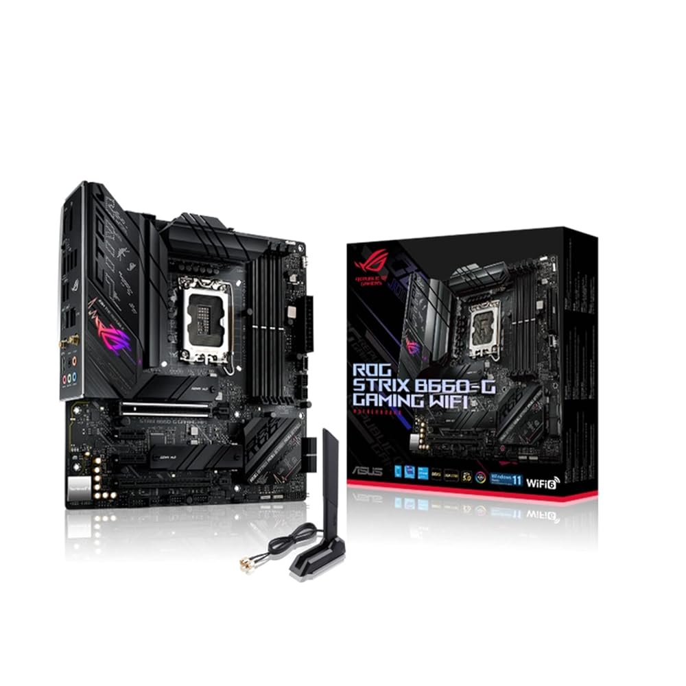 再入荷商いものの張り出し / Restock News PCパーツ-マザーボード-パソコン・周辺機器
