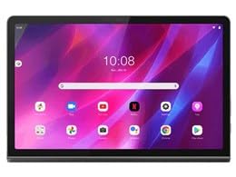 Lenovo レノボ Yoga Tab 11 ZA8W0112JP [ストームグレー] [ タブレットPC ]