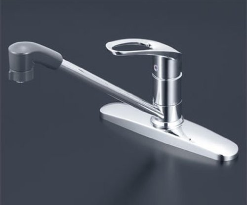再入荷商いものの貼り出し / Restock News