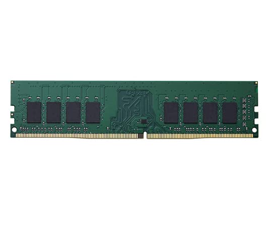 EW2666-16G/RO [メモリモジュール/DDR4-SDRAM/DIMM/PC4-21300/16GB]