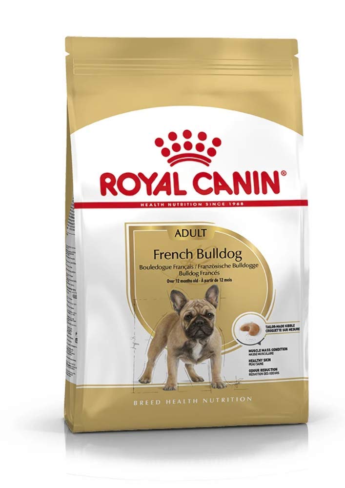 再入荷商いものの張り出し / Restock News 犬用品-ペット・ペットグッズ