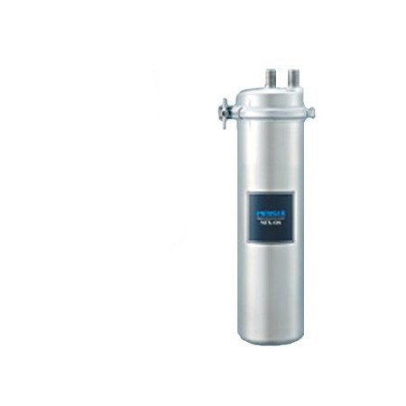 メイスイ 業務用浄軟水器 NFX-OS