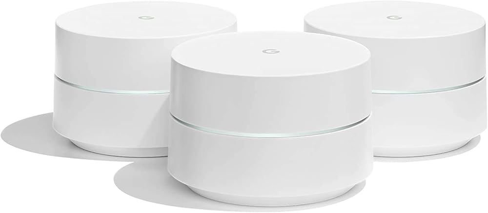 再入荷商いものの御知らせ / Restock News