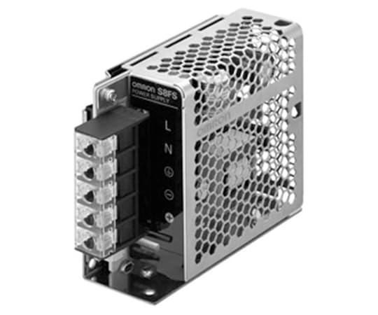 再入荷商いものの貼り出し / Restock News