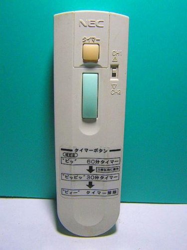 再入荷商いものの御知らせ / Restock News