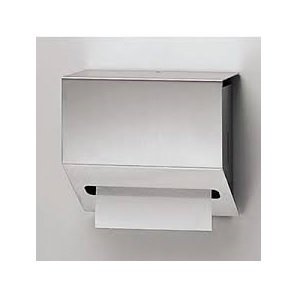 再入荷商いものの貼り出し / Restock News