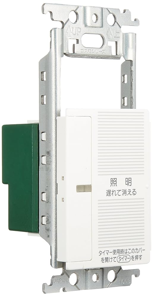 再入荷商いものの御知らせ / Restock News