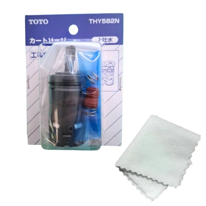 再入荷商いものの貼り出し / Restock News