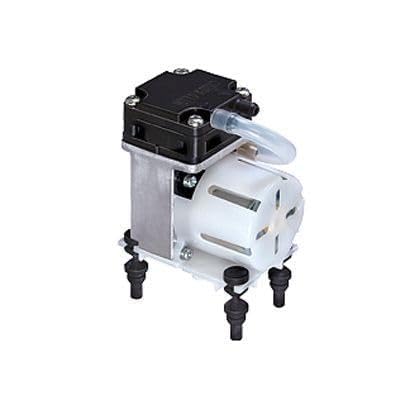 再入荷商いものの貼り出し / Restock News