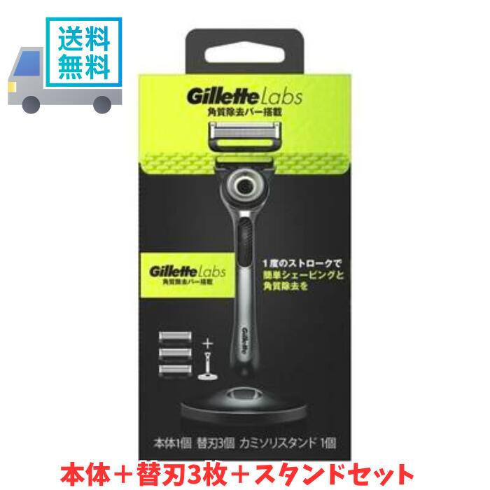 imgrc0097167969.jpg