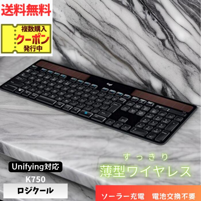 Wooting60HE,ARM,ANSI-US PBT,Lekker Linear60,US 配列,ラビットトリガー