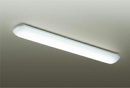 【新品】DCL-39920W DAIKO キッチン シーリングライト ダイコー 楽天市場】DCL-39920W シーリング (明るさHf32W相当) LED 21.9W 昼白色