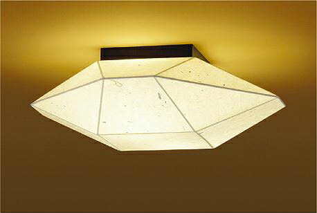 DAIKO LEDシーリングライト DCL-38930Y 電球色 引掛け式 大光電機 安心のメーカー保証 【送料無料】DCL-38930Y LED シーリング