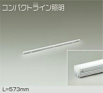 洋室用 最高限度ともし火 特集 天井照明-ダウンライト