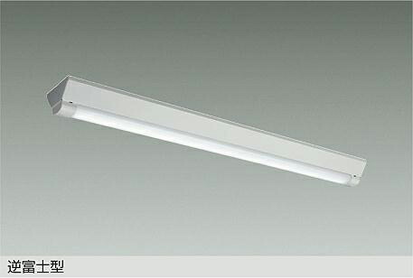 楽天市場】※メーカー欠品中※ 大光電機 軒下用ベースライト DOL5555WW