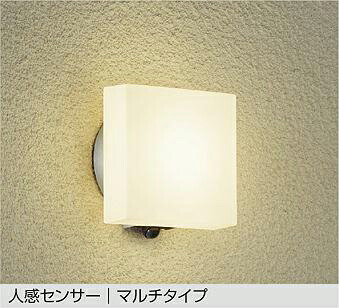 洋室用 最高限度ともし火 特集 ライト・照明器具-インテリア・寝具・収納
