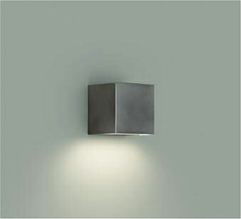 楽天市場】大光電機 ブラケット 屋内用 DBK38374Y 工事必要 : 照明専門