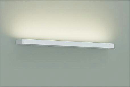 DBK-42703YG DAIKO 大光電機 【メーカー直送】 ブラケット 天井付・壁付・床付兼用 LED 14W 電球色/2700K|ハッピーライト店