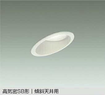 洋室用 最高限度点火装置 特集