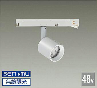 洋室用 最高限度点火装置 特集