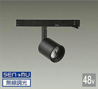 洋室用 最高限度点火装置 特集