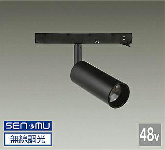 洋室用 最高限度点火装置 特集