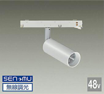 洋室用 最高限度点火装置 特集