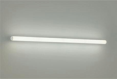 DBK-40329WGE DAIKO 大光電機 【メーカー直送】 ブラケット 天井付・壁付兼用 LED 37W 昼白色/5000K|ハッピーライト店