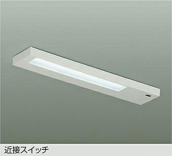 洋室用 上昇限度ともし火 特集