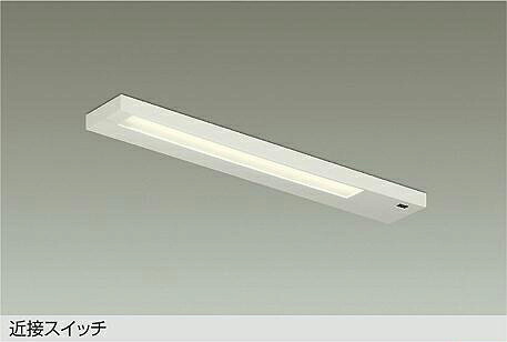 洋室用 最高限度点火装置 特集