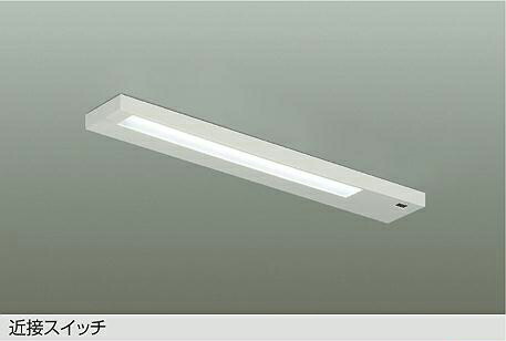 洋室用 最高限度点火装置 特集
