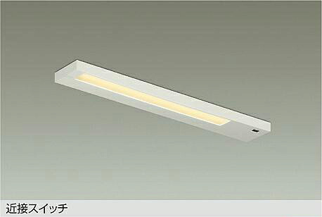 洋室用 最高限度点火装置 特集