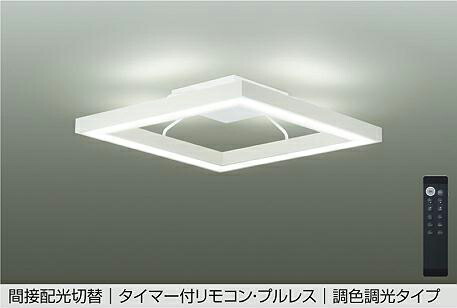 洋室用 最高限度点火装置 特集