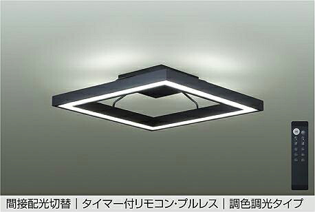 洋室用 最高限度点火装置 特集