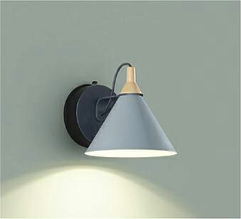 DBK-41241Y DAIKO 大光電機 【メーカー直送】 ブラケット LED 5.9W 電球色／2700K｜ハッピーライト店