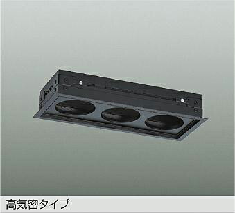 洋室用 最高限度点火装置 特集