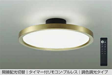洋室用 最高限度点火装置 特集
