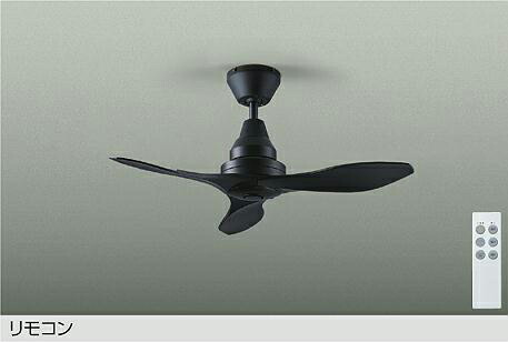 洋室用 最高限度ともし火 特集