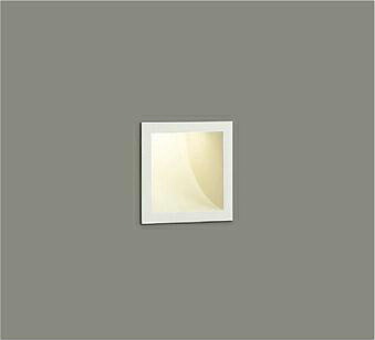 DBK-36569 DAIKO 大光電機 【メーカー直送】 足元灯 LED 1W 電球色／2700K｜ハッピーライト店