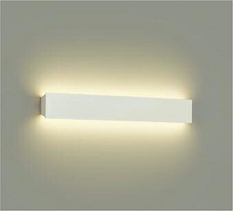 DBK-39666Y DAIKO 大光電機 【メーカー直送】 ブラケット LED 18W 電球色/2700K|ハッピーライト店