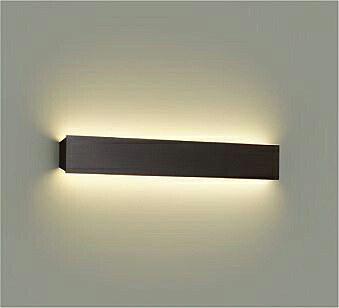 DBK-39667Y DAIKO 大光電機 【メーカー直送】 ブラケット LED 18W 電球色／2700K｜ハッピーライト店 7,834円