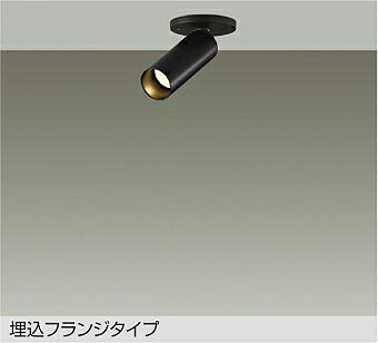 洋室用 上昇限度ともし火 特集