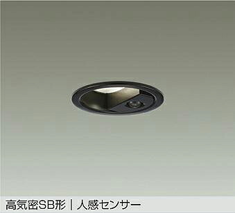 洋室用 最高限度点火装置 特集