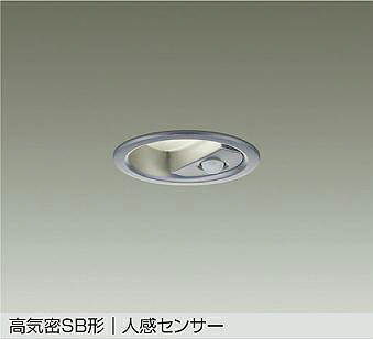 洋室用 最高限度点火装置 特集