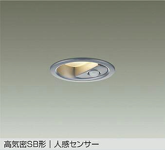 洋室用 最高限度点火装置 特集