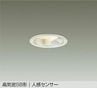 洋室用 最高限度点火装置 特集