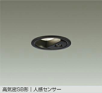 洋室用 最高限度点火装置 特集