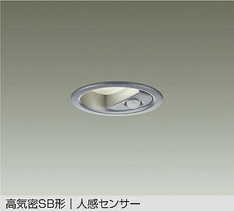 洋室用 最高限度点火装置 特集