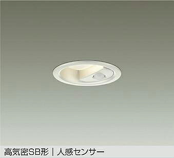 洋室用 最高限度点火装置 特集